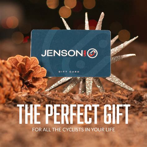 jensonusa|jensonusa shipping.